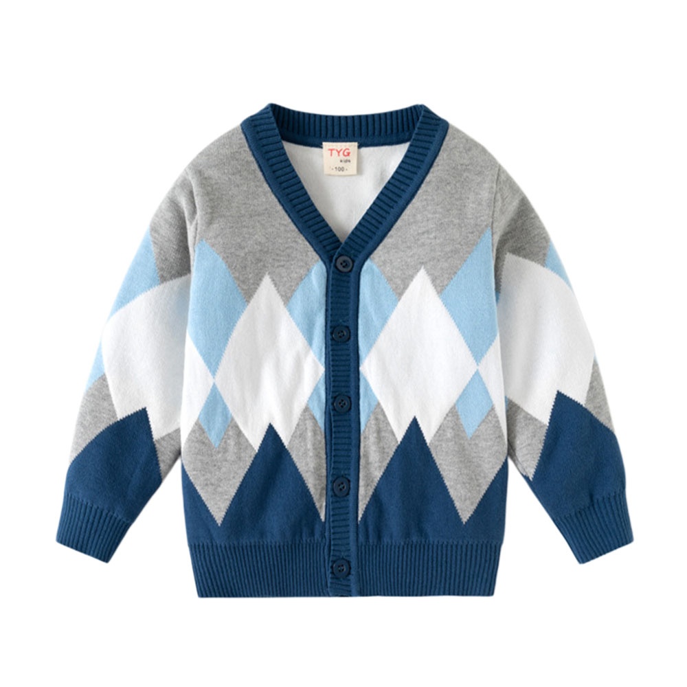 Winter Clothing 1 Year Old - Sonbahar Kış Uzun Kollu Açık Dikişli