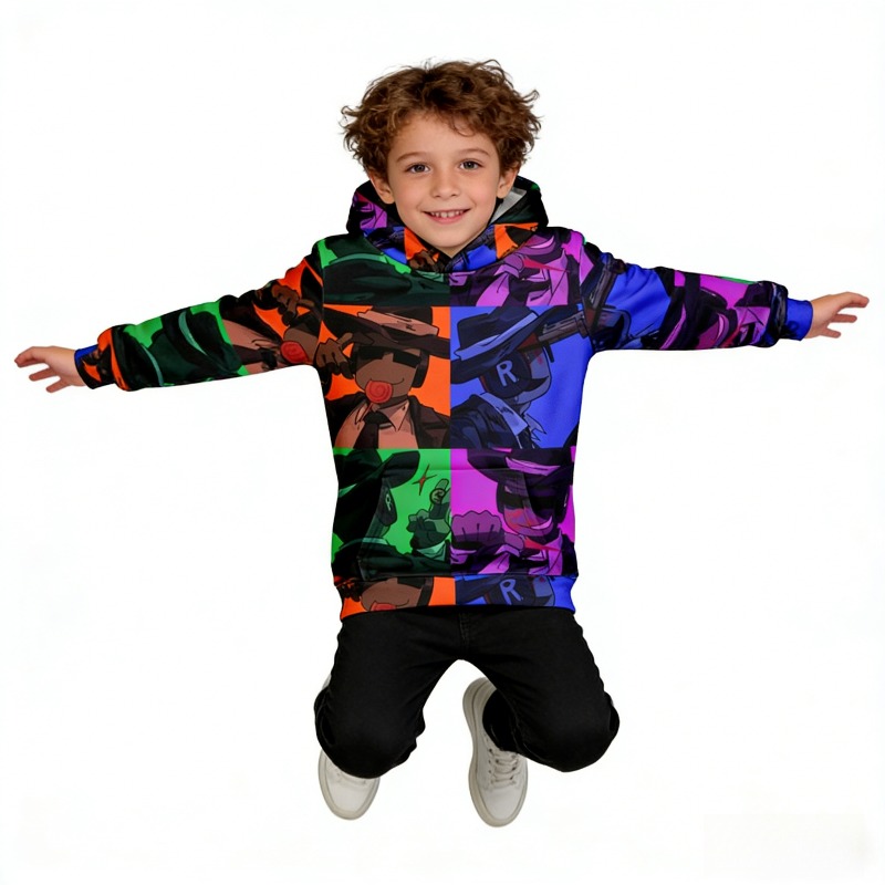 Winter Clothing Game - Sıcak Oyun Forsaken Chance Sıcak Tutmak