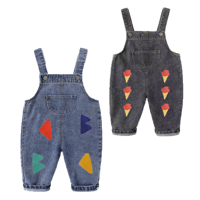 Winter Clothing 1 Year Old - Bahar sonbahar kış tulum bebek erkek