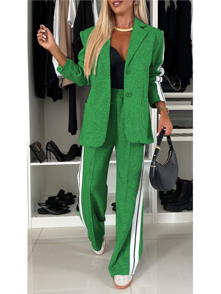 Winter Clothing Sales - 2025 Sonbahar Ve Kış Yeni Uzun