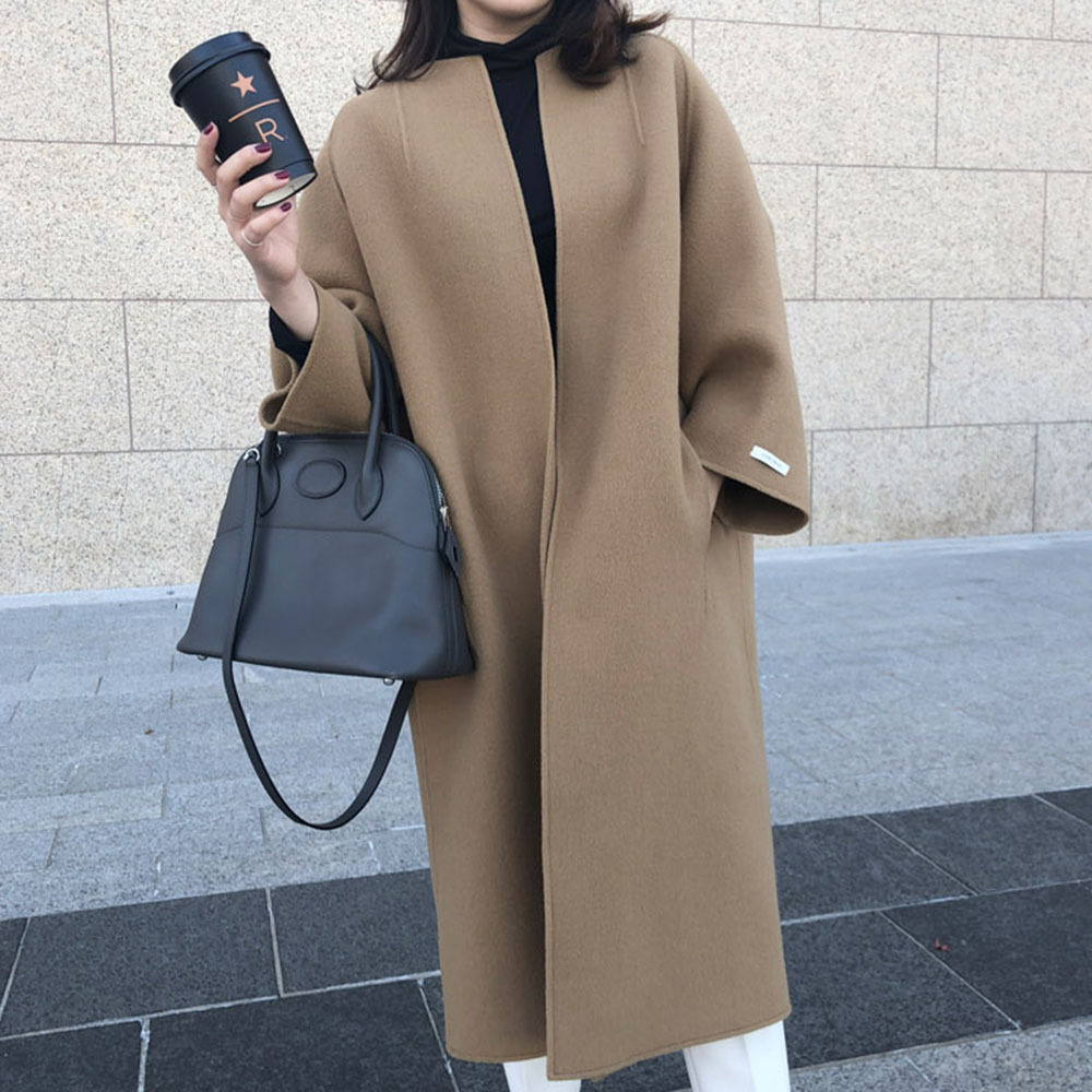 Winter Clothing Types - Kadın Giyim 2025 Sonbahar ve Kış