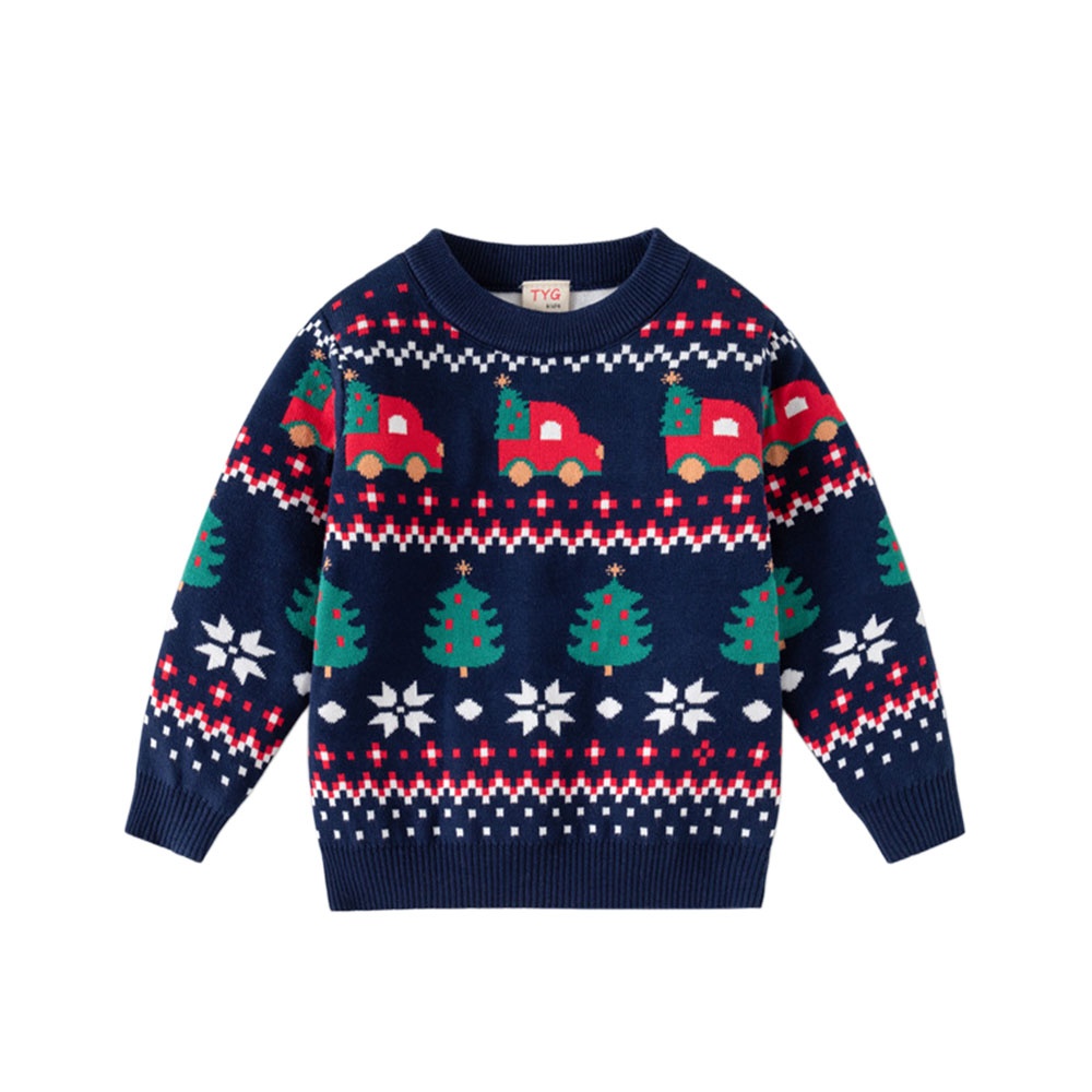 Winter Clothing 1 Year Old - Yeni Yıl Noel Kazak Çocuklar için