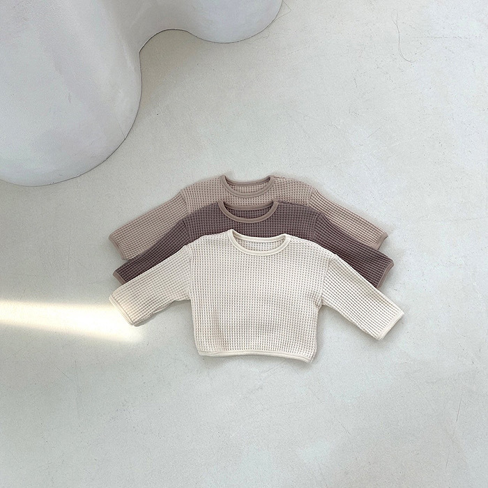 Çocuk Hoodie Unisex Bebek Üst  - Winter Clothing Activity incelemesi ve fiyatı
