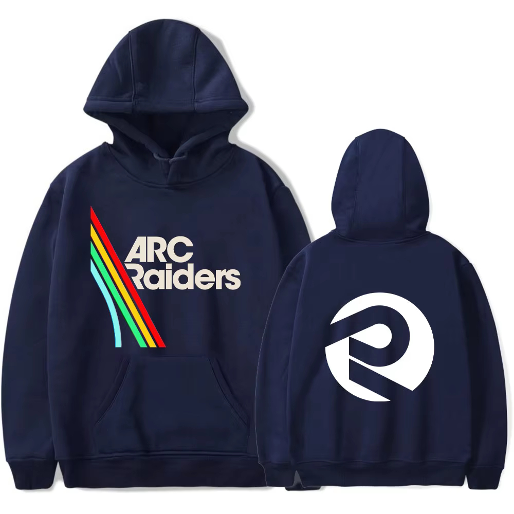 2026 sonbahar ve kış modası ye - Winter Clothing Game incelemesi ve fiyatı