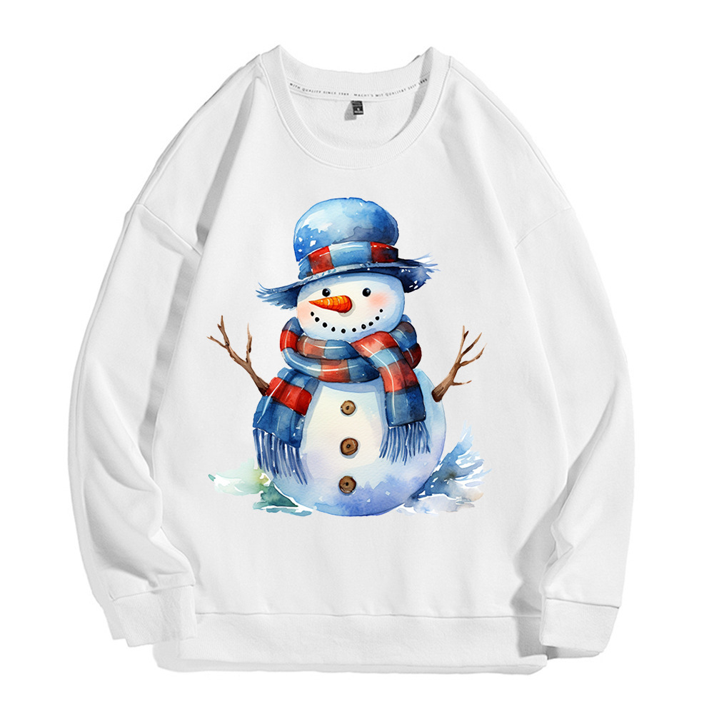 17 türleri karikatür kış karda - Winter Clothing Types incelemesi ve fiyatı