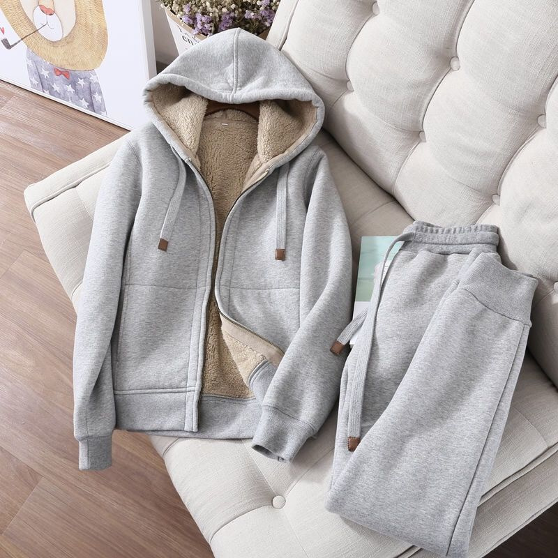 Sonbahar Kış Kazak Sweatpants  - Winter Clothing Sales incelemesi ve fiyatı