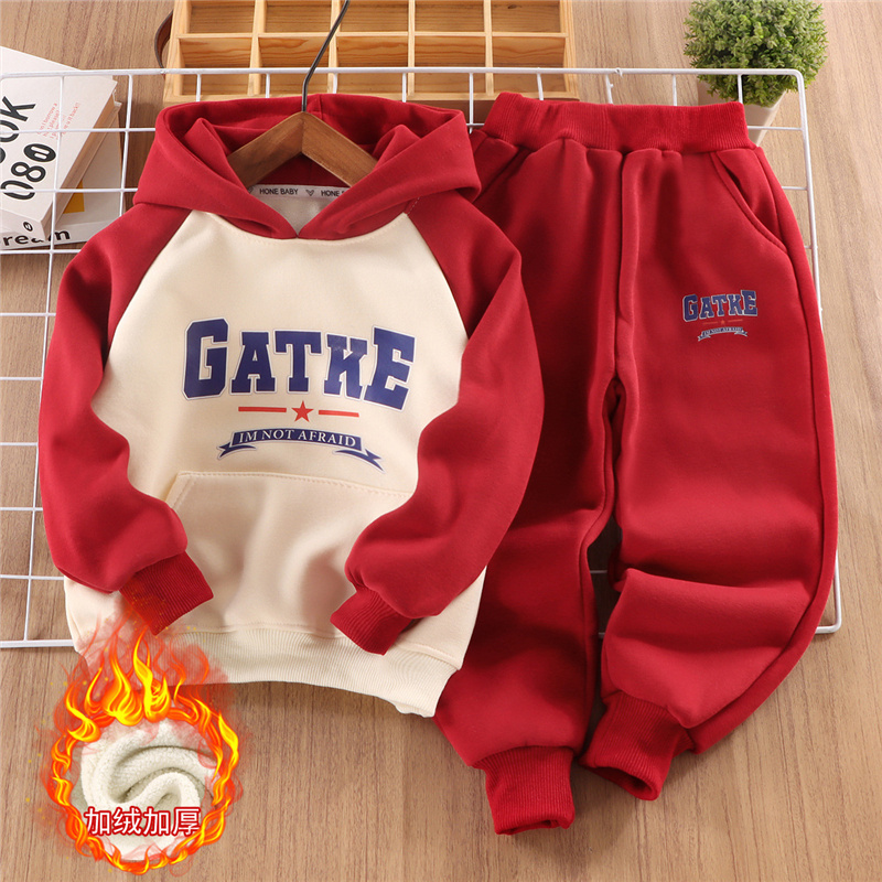 Kış Çocuklar Kalın Setleri Çoc - Winter Clothing Activity incelemesi ve fiyatı