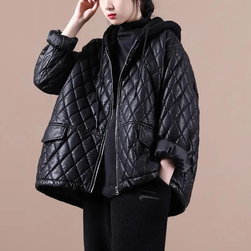 Kore Gevşek kadın Edebi Ve San - Winter Clothing Pinterest incelemesi ve fiyatı