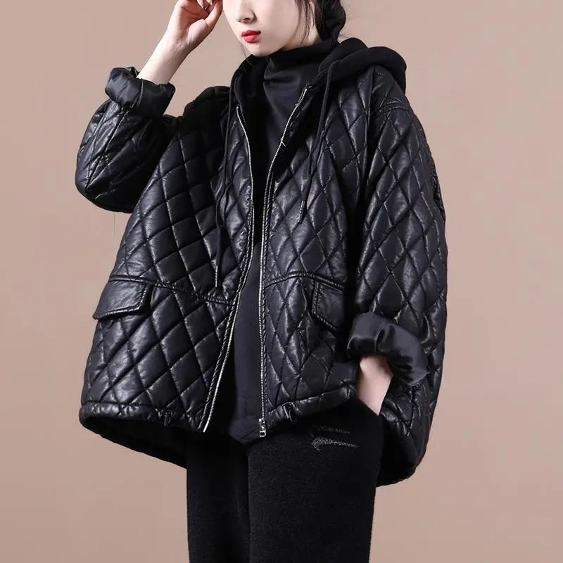 Kore Gevşek kadın Edebi Ve San - Winter Clothing Pinterest incelemesi ve fiyatı