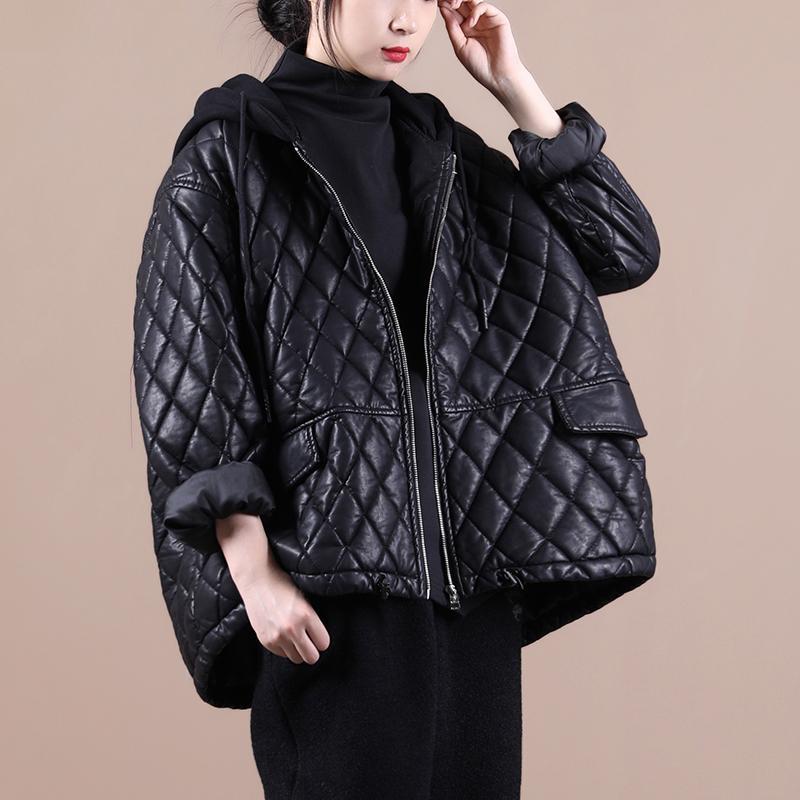 Kore Gevşek kadın Edebi Ve San - Winter Clothing Pinterest incelemesi ve fiyatı