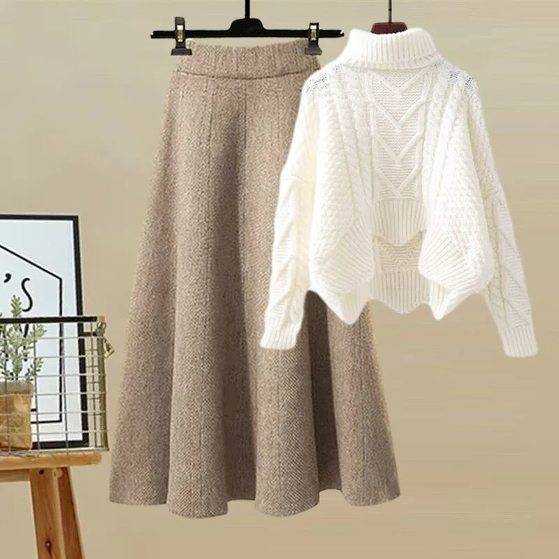 2025 Yeni Kadın Polo/Kaplumbağ - Winter Clothing Sales incelemesi ve fiyatı