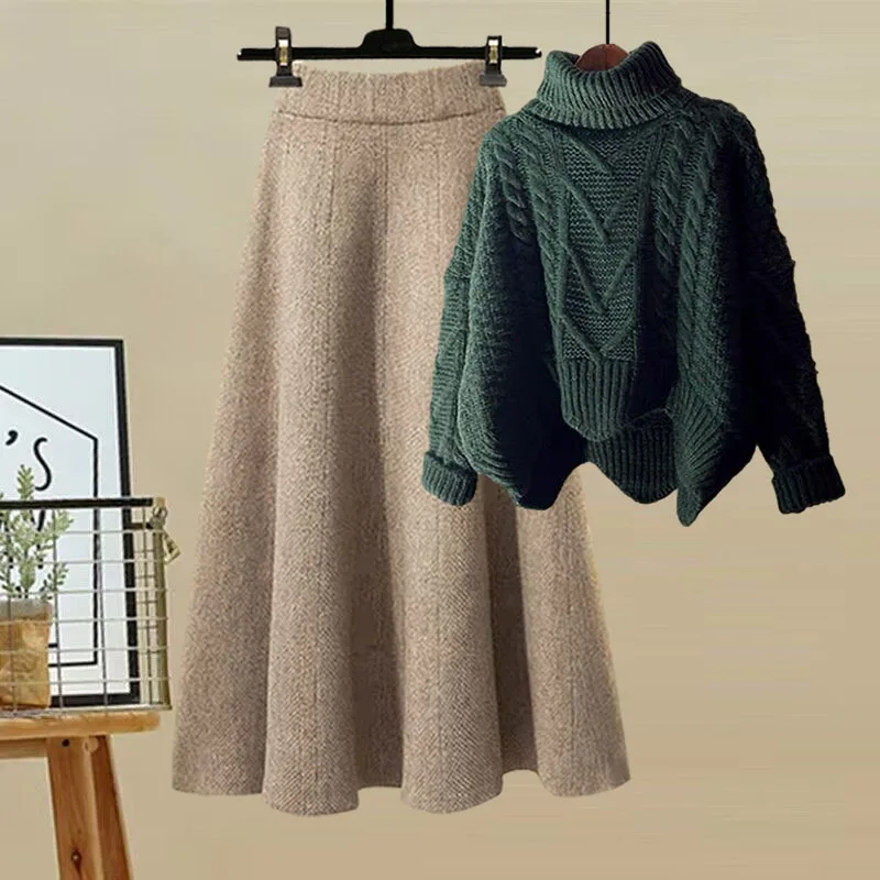 2025 Yeni Kadın Polo/Kaplumbağ - Winter Clothing Sales incelemesi ve fiyatı