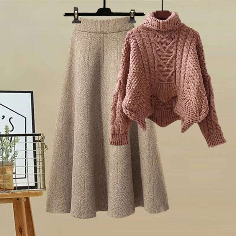 2025 Yeni Kadın Polo/Kaplumbağ - Winter Clothing Sales incelemesi ve fiyatı