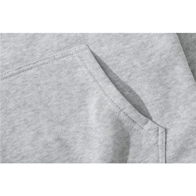 2025 Tur Albümü Chase Atlantic - Mens Winter Clothing Uk incelemesi ve fiyatı