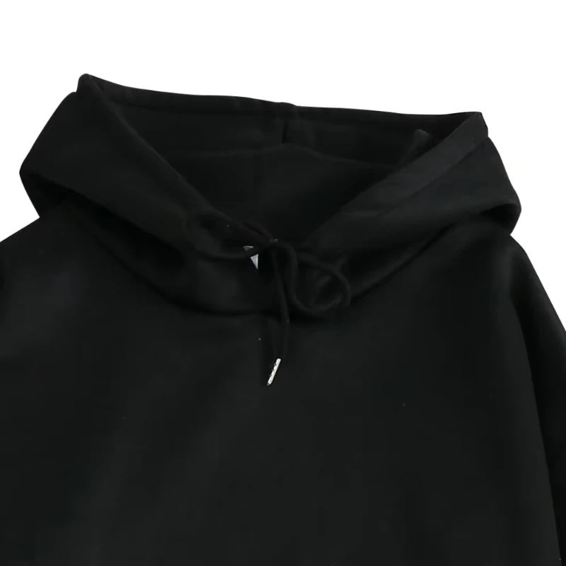 2025 Tur Albümü Chase Atlantic - Mens Winter Clothing Uk incelemesi ve fiyatı
