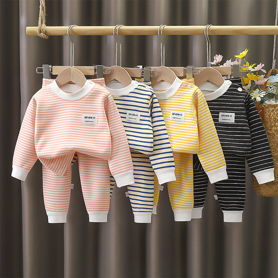 Polar Astarlı Bebek Giyim Seti - Winter Clothing 1 Year Old incelemesi ve fiyatı