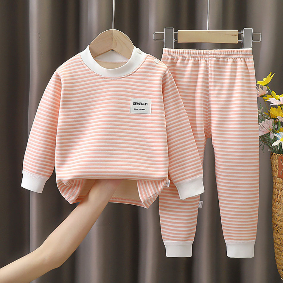 Polar Astarlı Bebek Giyim Seti - Winter Clothing 1 Year Old incelemesi ve fiyatı