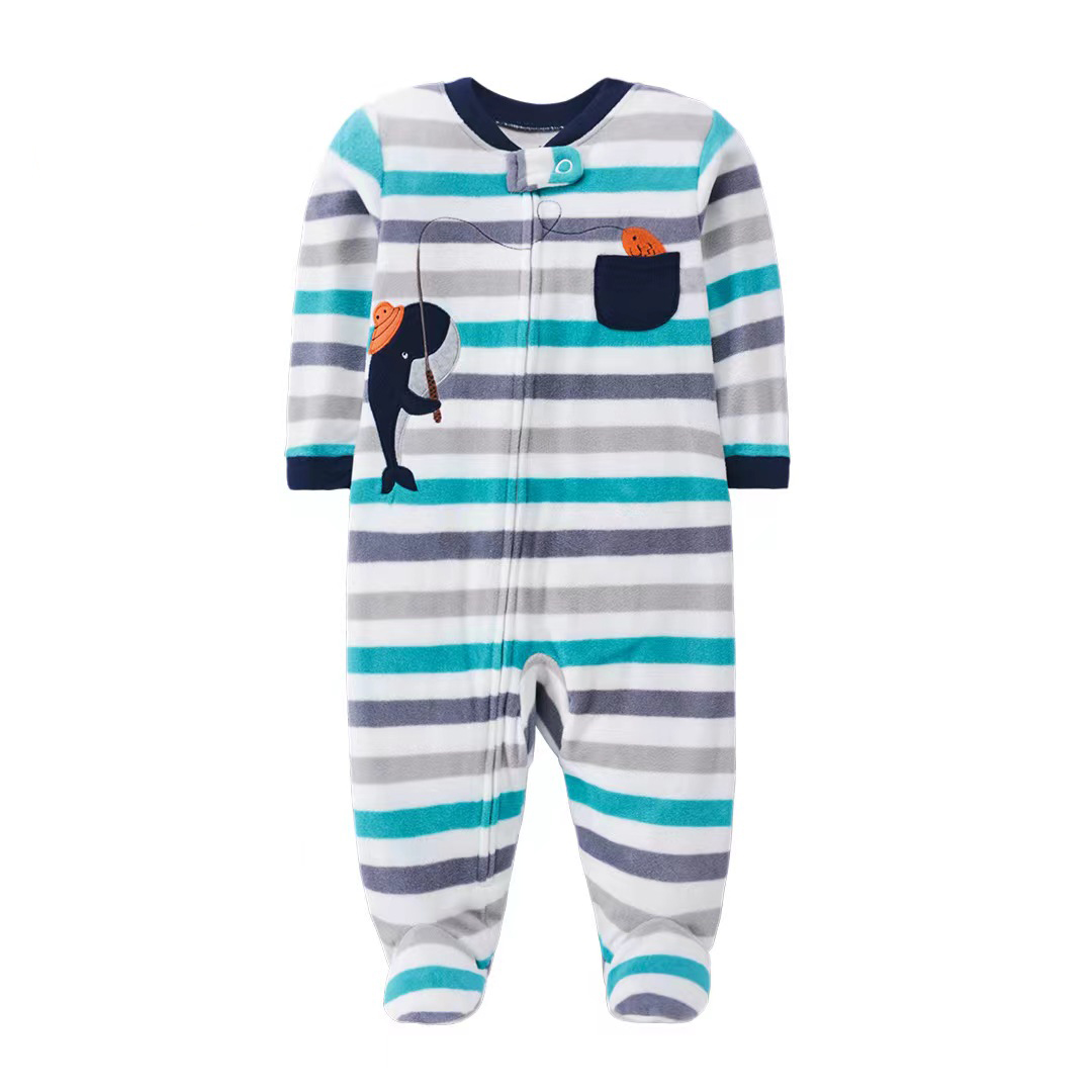 Yenidoğan Erkek Bebek Kız Tulu - Winter Clothing 1 Year Old incelemesi ve fiyatı