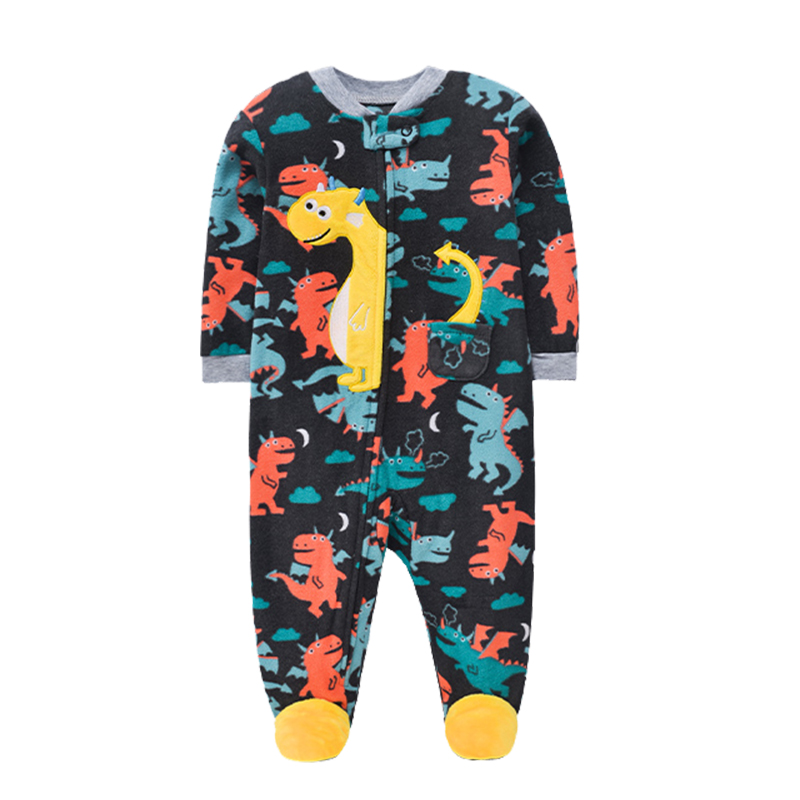 Yenidoğan Erkek Bebek Kız Tulu - Winter Clothing 1 Year Old incelemesi ve fiyatı