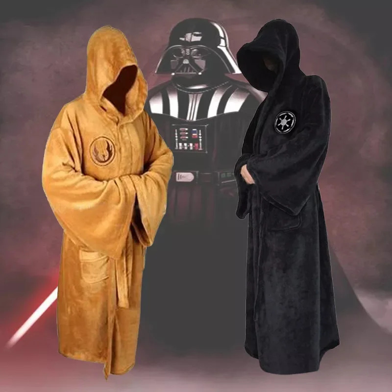 25COSJedi Şövalye Cosplay Kost - Winter Clothing Pants incelemesi ve fiyatı