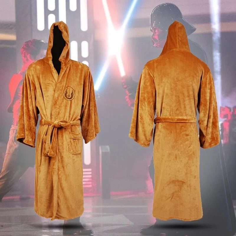 25COSJedi Şövalye Cosplay Kost - Winter Clothing Pants incelemesi ve fiyatı