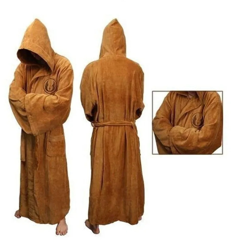 25COSJedi Şövalye Cosplay Kost - Winter Clothing Pants incelemesi ve fiyatı