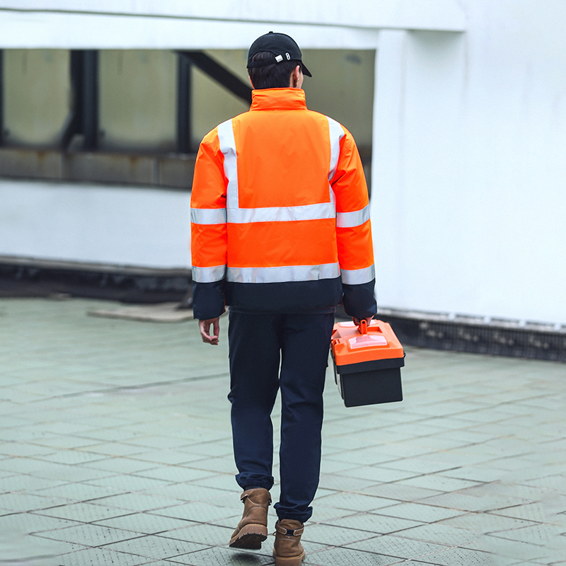 Erkekler için kışlık ceketler  - Winter Clothing Articles incelemesi ve fiyatı