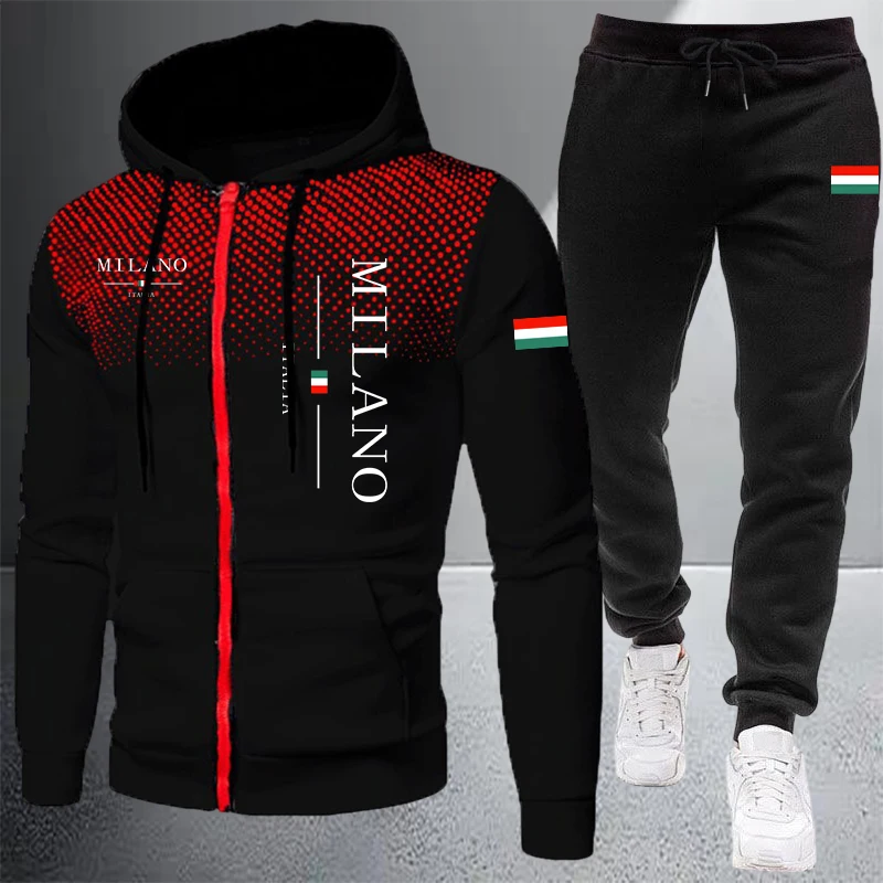2026 High-end Erkek Giysileri  - Winter Clothes incelemesi ve fiyatı