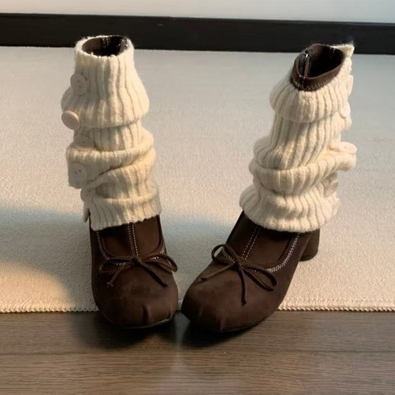 Fiyonklu Yüksek Topuklu Kadın  - Winter Clothes incelemesi ve fiyatı