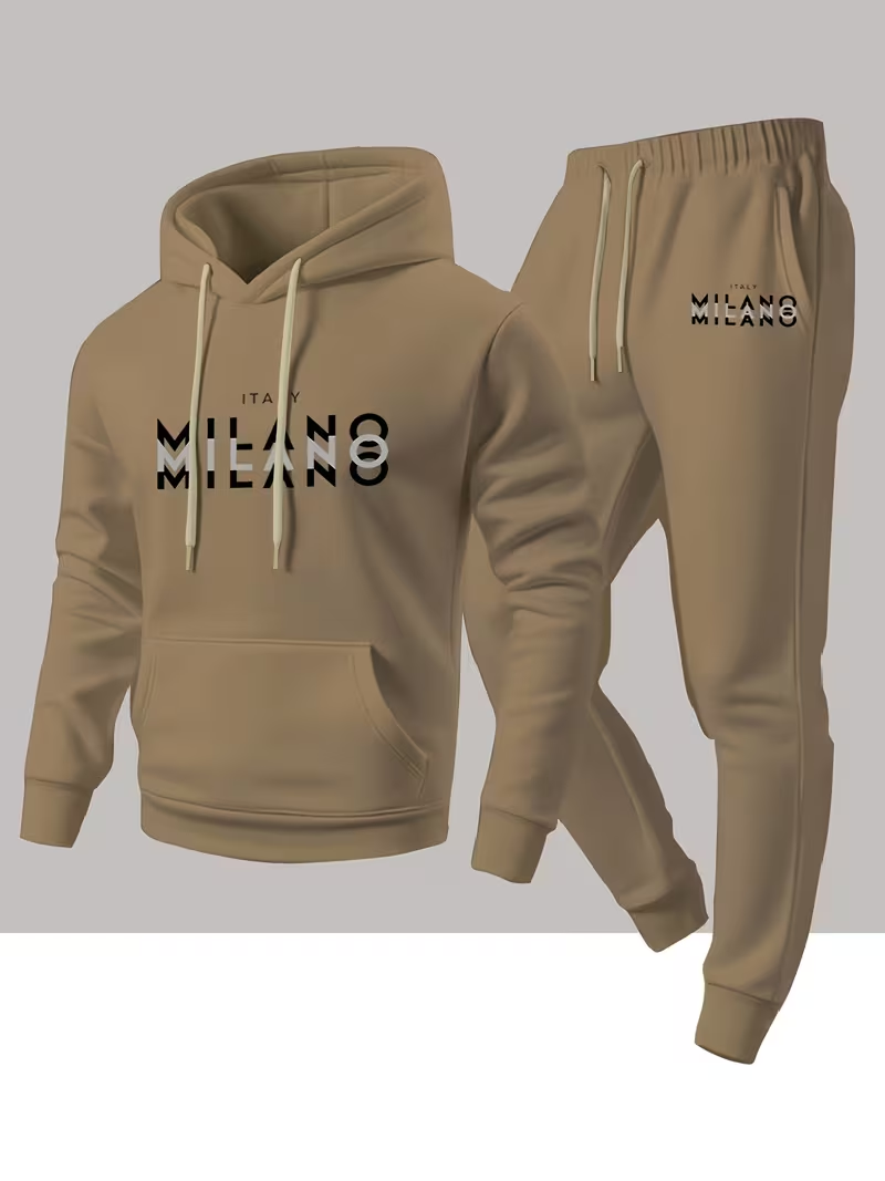 Erkekler İçin Çok Satan Moda H - Winter Clothing Pants incelemesi ve fiyatı