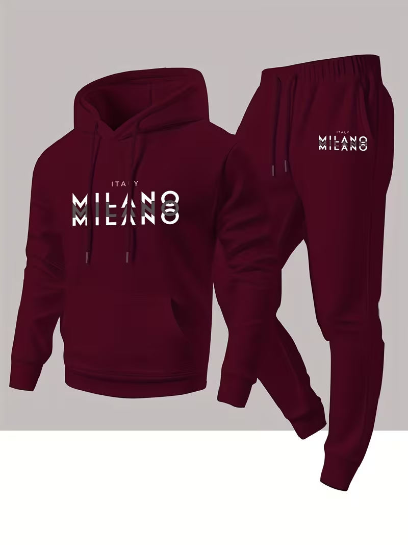 Erkekler İçin Çok Satan Moda H - Winter Clothing Pants incelemesi ve fiyatı