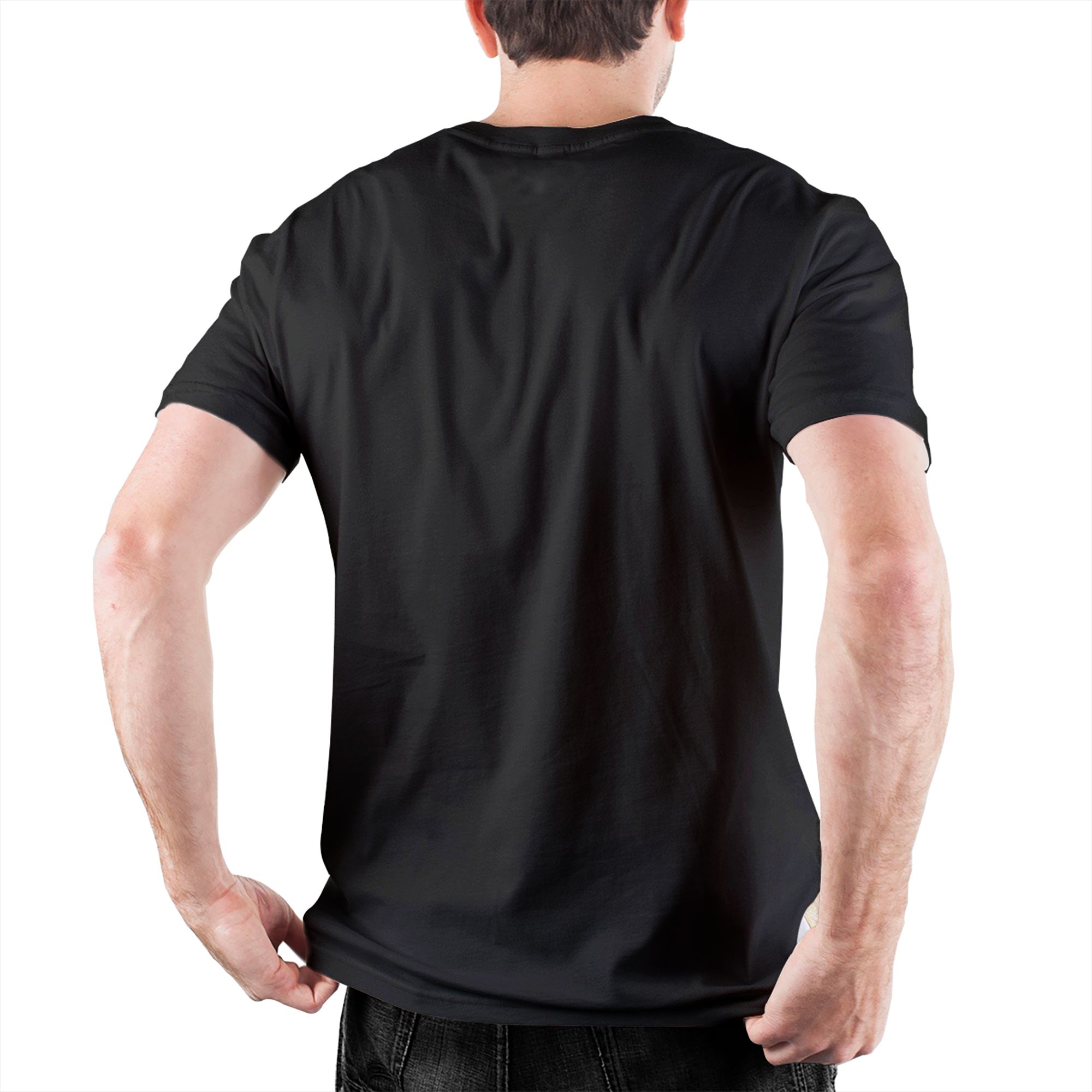 Wendigo-Kış Kabusu T-Shirt Erk - Winter Clothing Gift Ideas incelemesi ve fiyatı
