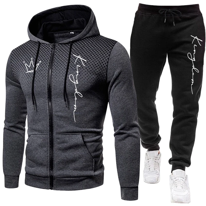 Kral erkek ceketi eşofman raha - Winter Clothes incelemesi ve fiyatı