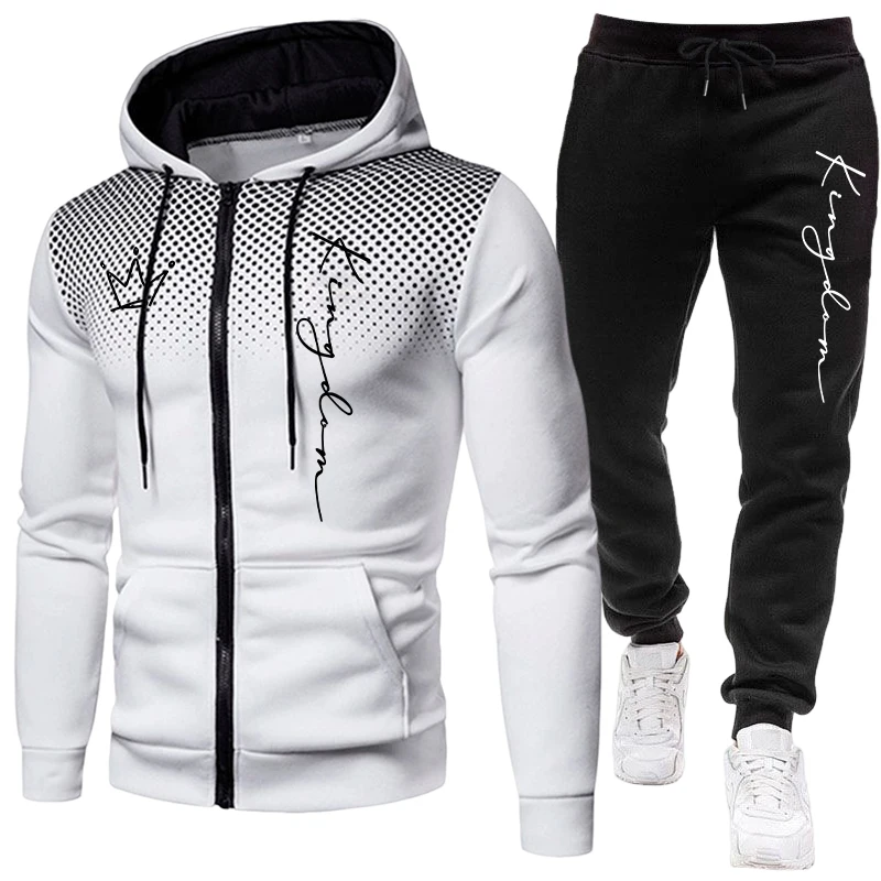 Kral erkek ceketi eşofman raha - Winter Clothes incelemesi ve fiyatı