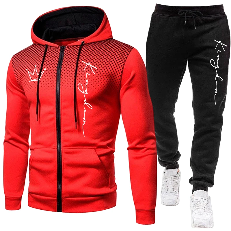 Kral erkek ceketi eşofman raha - Winter Clothes incelemesi ve fiyatı