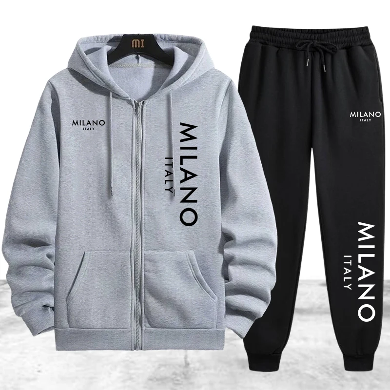 Kaliteli erkek eşofman rahat f - Winter Clothing Pants incelemesi ve fiyatı