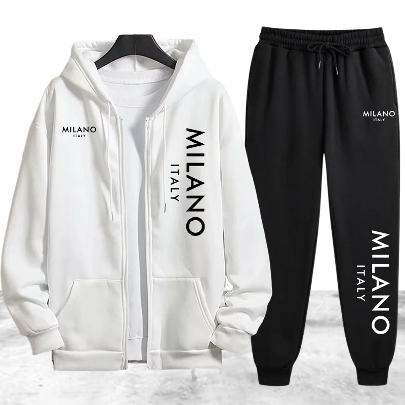 Kaliteli erkek eşofman rahat f - Winter Clothing Pants incelemesi ve fiyatı