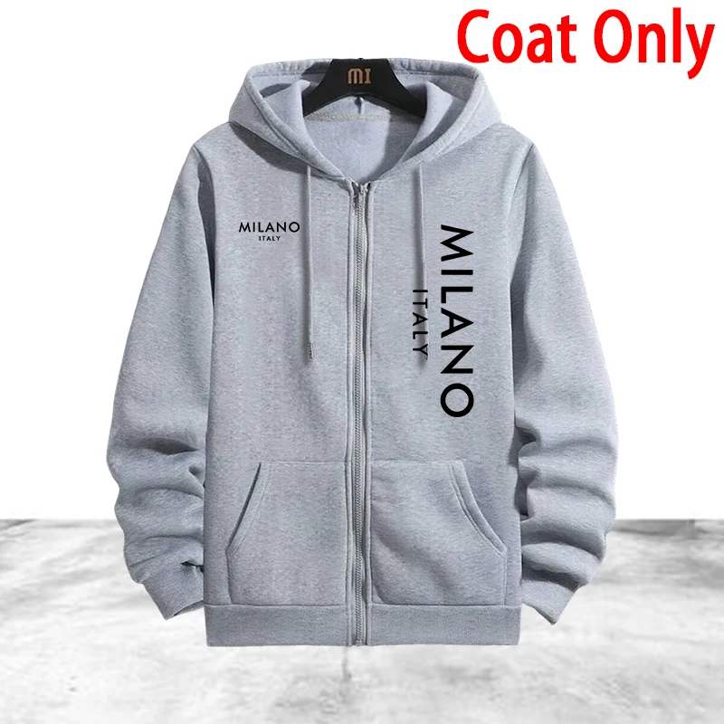 Kaliteli erkek eşofman rahat f - Winter Clothing Pants incelemesi ve fiyatı