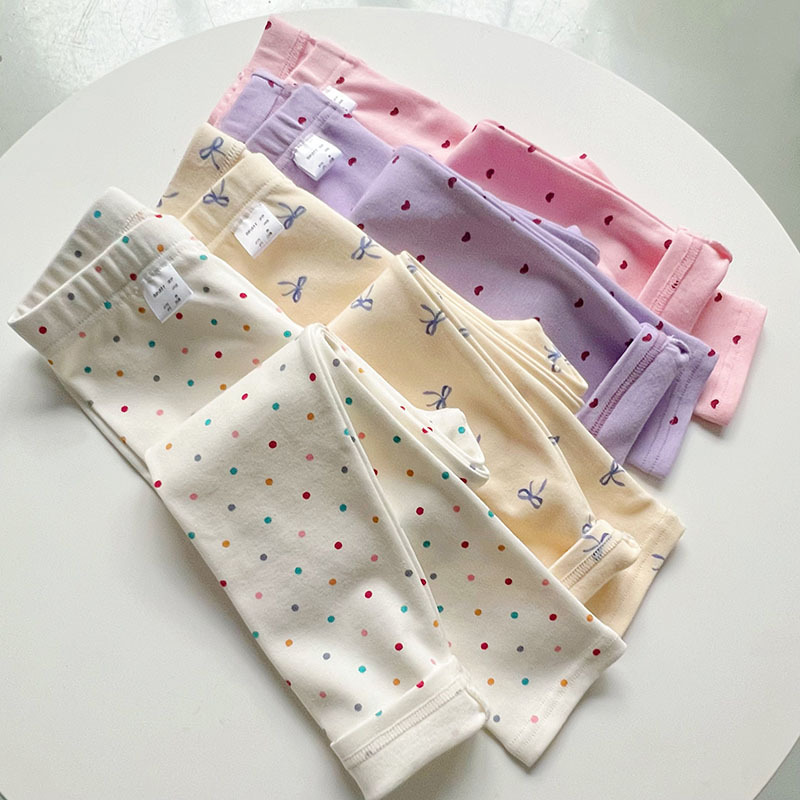 Kızlar Legging sonbahar kış pa - Winter Clothing 1 Year Old incelemesi ve fiyatı