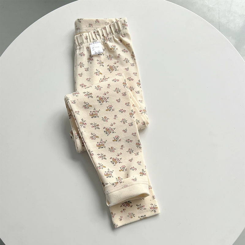Kızlar Legging sonbahar kış pa - Winter Clothing 1 Year Old incelemesi ve fiyatı