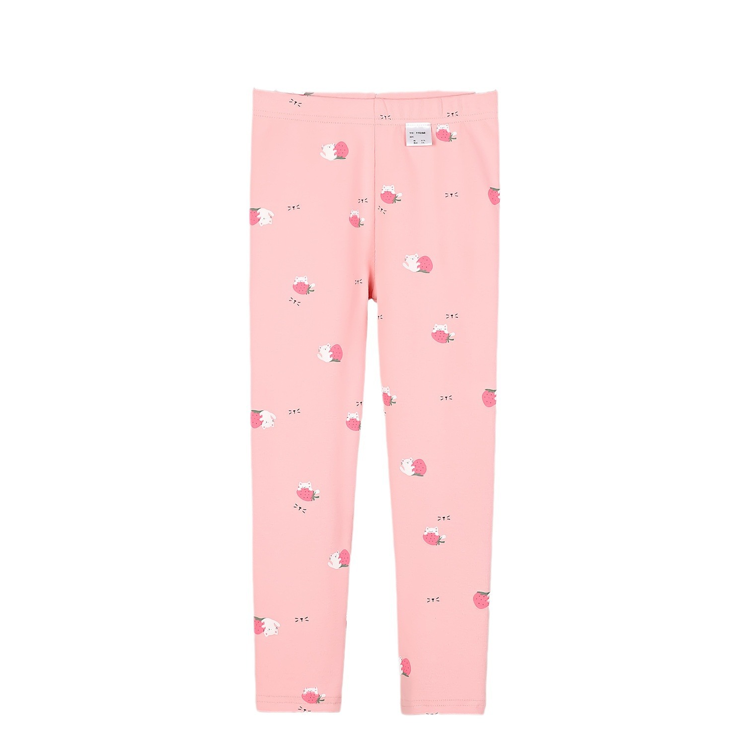 Kızlar Legging sonbahar kış pa - Winter Clothing 1 Year Old incelemesi ve fiyatı
