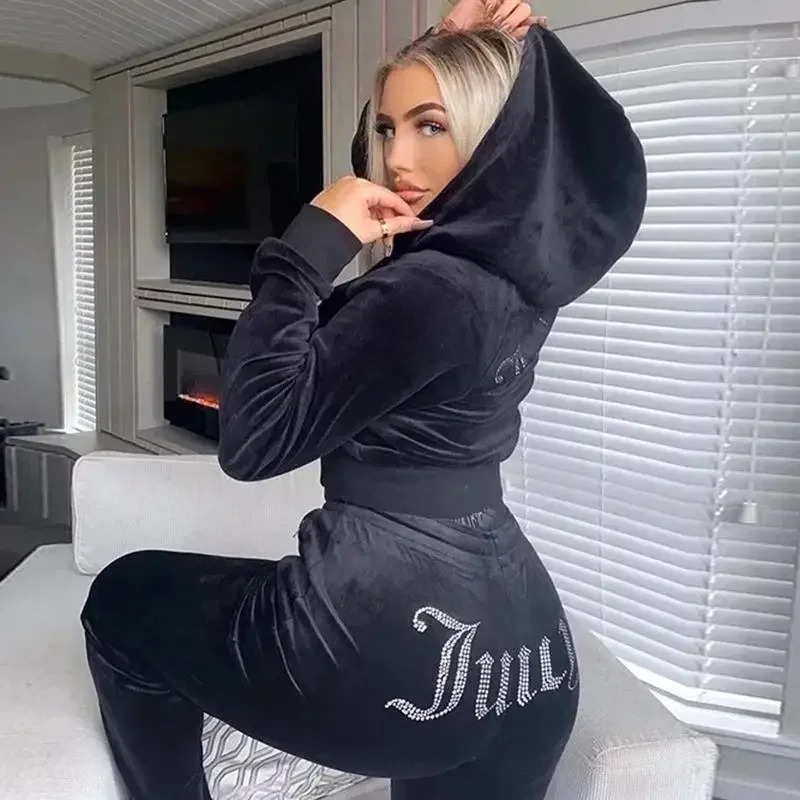 2025Yeni Kış Sulu Coutoure Eşo - Winter Clothing Pants incelemesi ve fiyatı