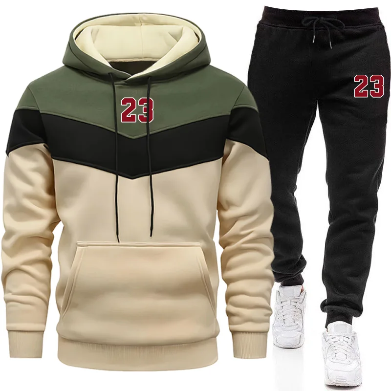 Erkekler için yeni eşofman rah - Winter Clothes incelemesi ve fiyatı