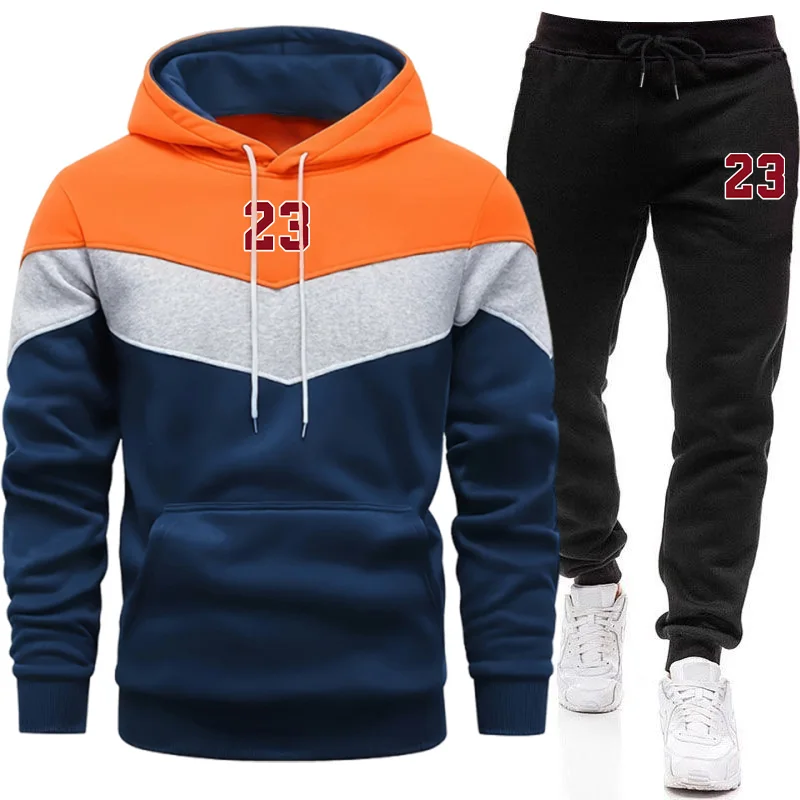 Erkekler için yeni eşofman rah - Winter Clothes incelemesi ve fiyatı