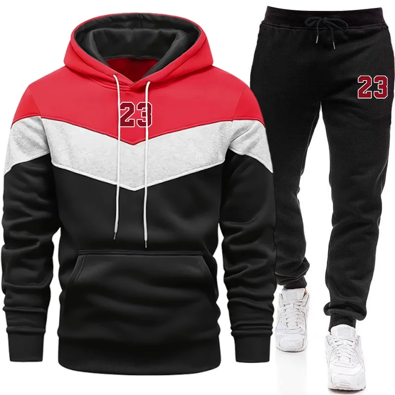 Erkekler için yeni eşofman rah - Winter Clothes incelemesi ve fiyatı