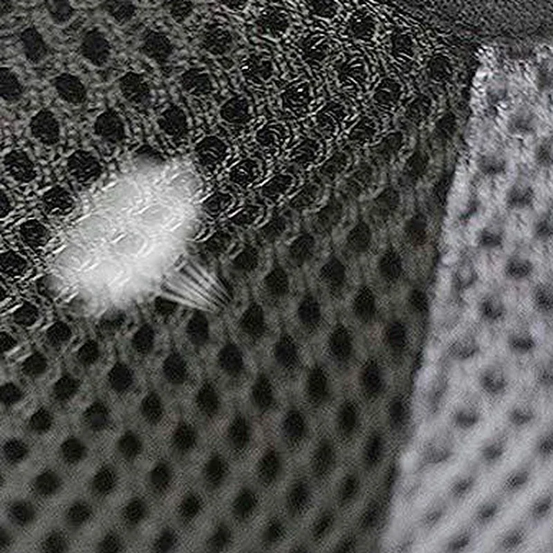 Motosiklet Tam Yüz Maskesi Bal - Wool Balaclava Knit incelemesi ve fiyatı