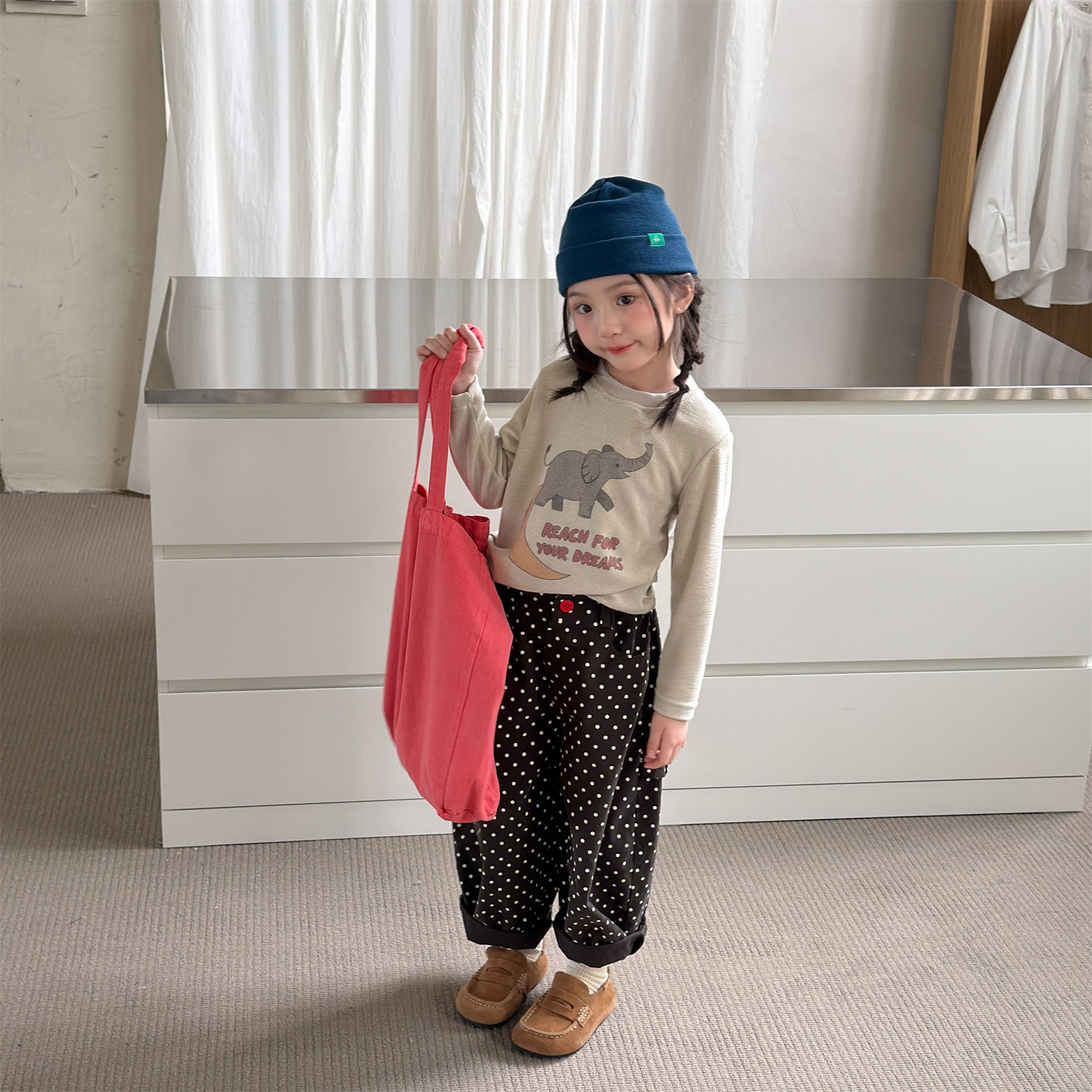2026 İlkbahar ve Sonbahar Kış  - Winter Clothing Activity incelemesi ve fiyatı