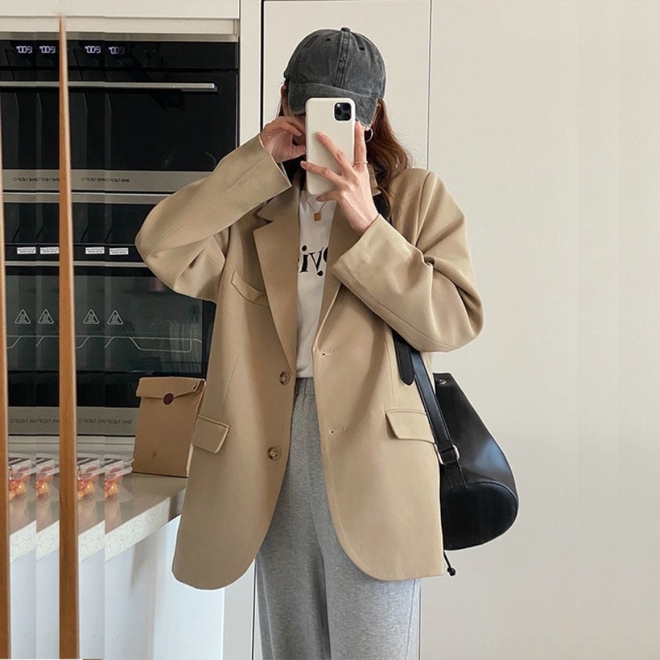 Sonbahar Kadın Giyim Yüksek Ka - Winter Clothing Types incelemesi ve fiyatı