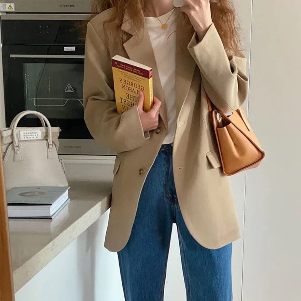 Sonbahar Kadın Giyim Yüksek Ka - Winter Clothing Types incelemesi ve fiyatı