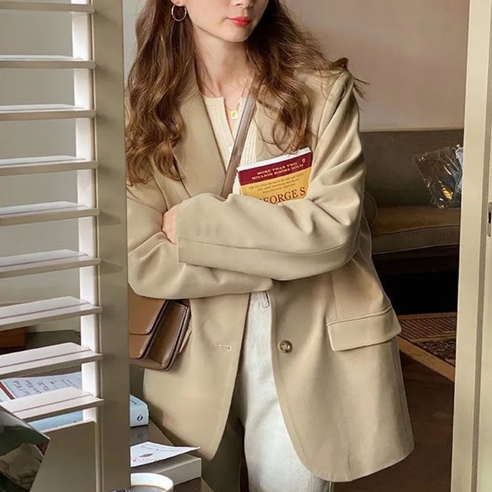 Sonbahar Kadın Giyim Yüksek Ka - Winter Clothing Types incelemesi ve fiyatı